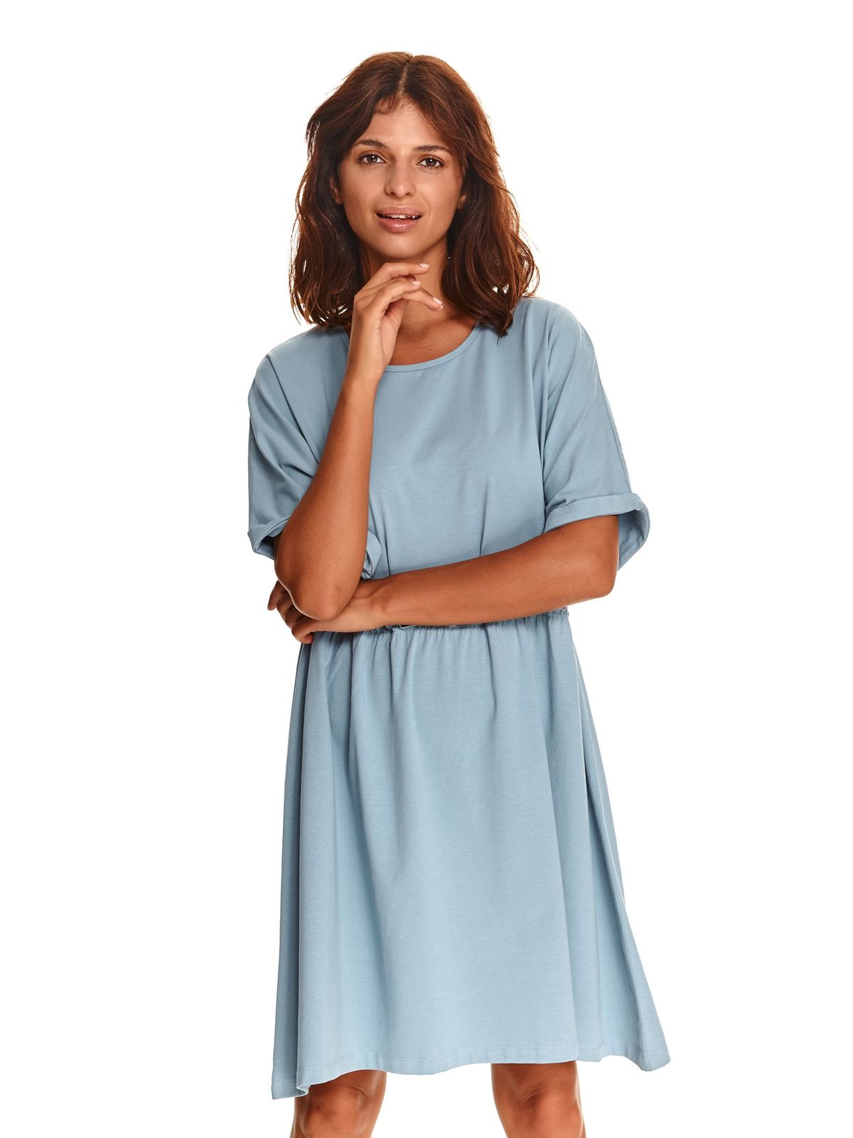 Rochie dama Top Secret Basic