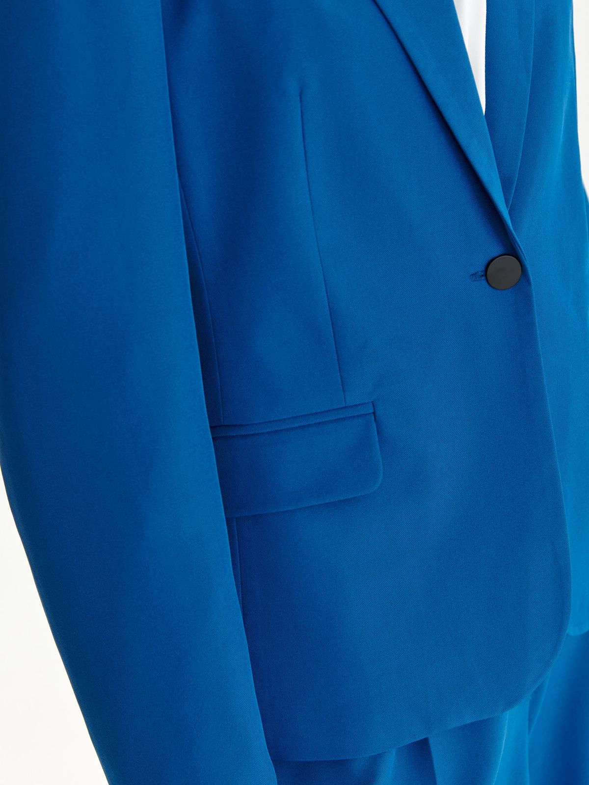 Top Secret LADY&#039;S BLAZER