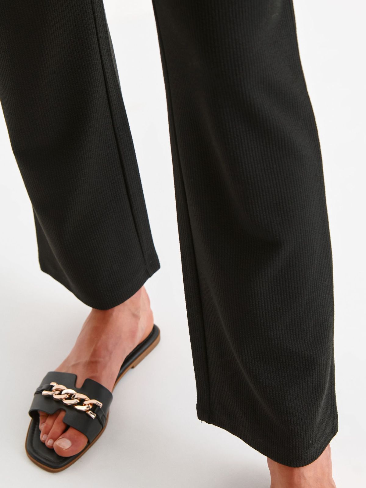 Top Secret PANTALONI LADY's