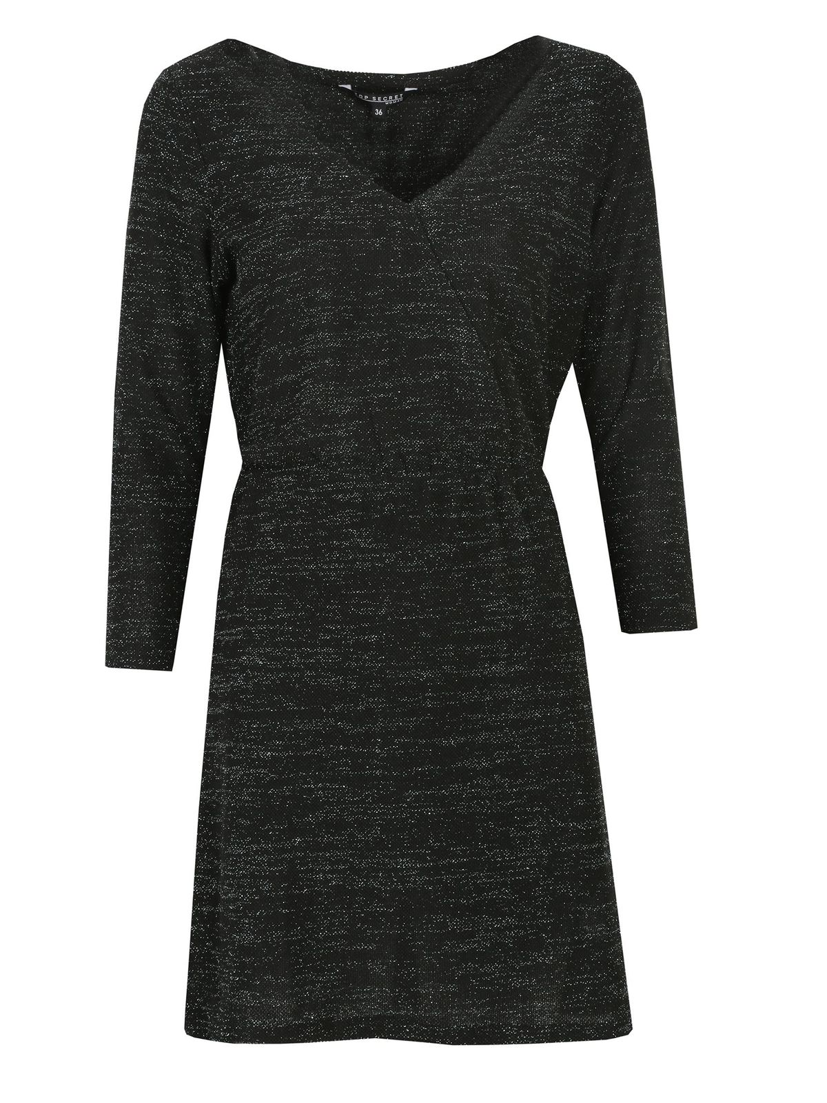 Top Secret LADY'S DRESS