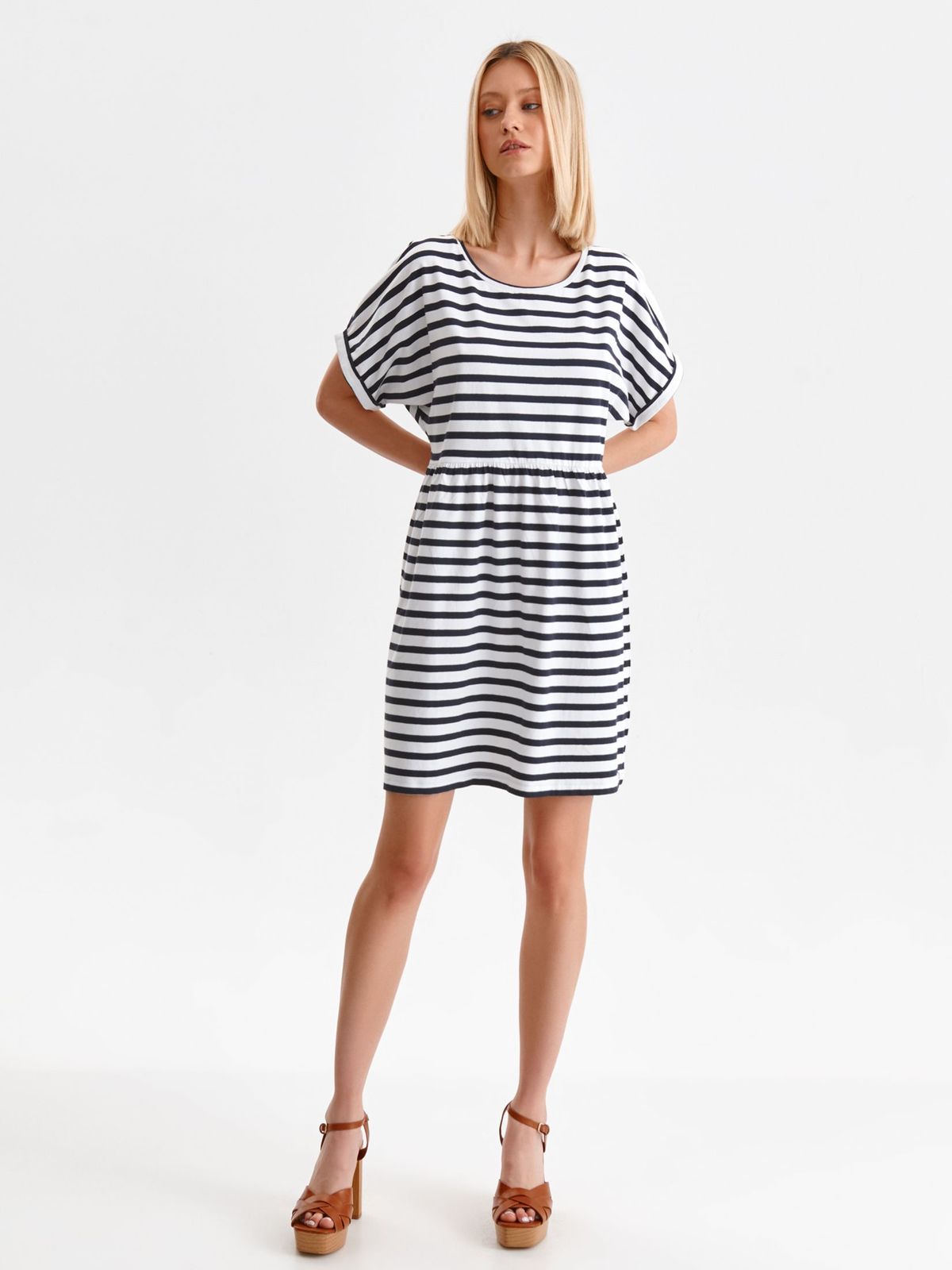 Top Secret ROCHIA DOAMNEI