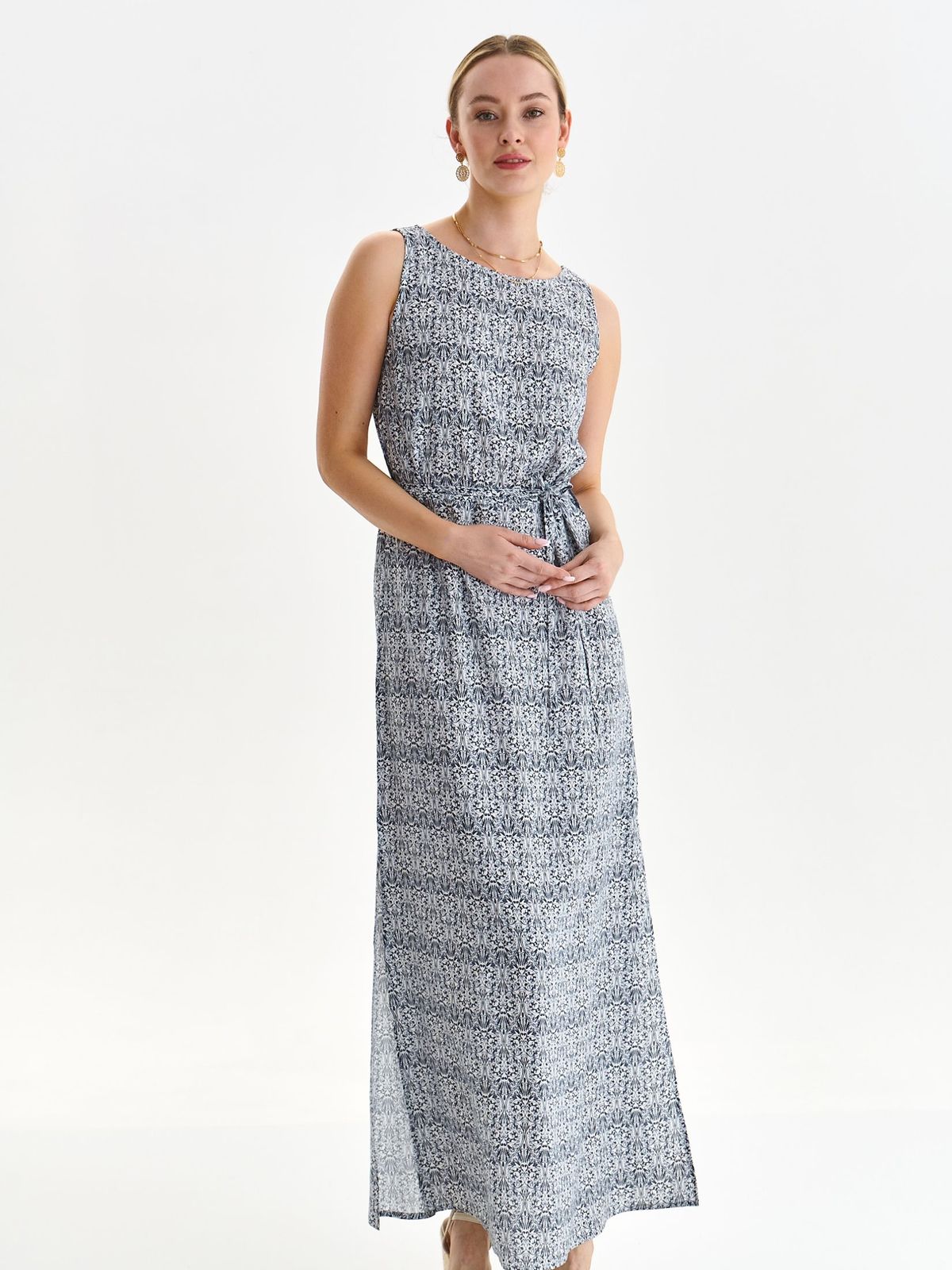 Top Secret ROCHIA DOAMNEI