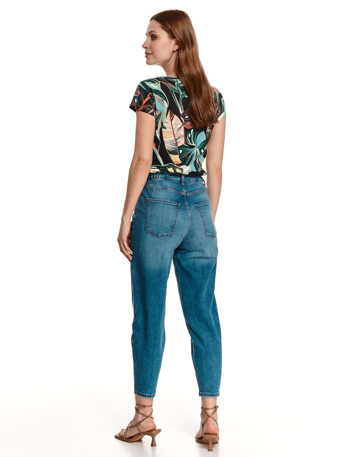 Top Secret PANTALONI LADY's
