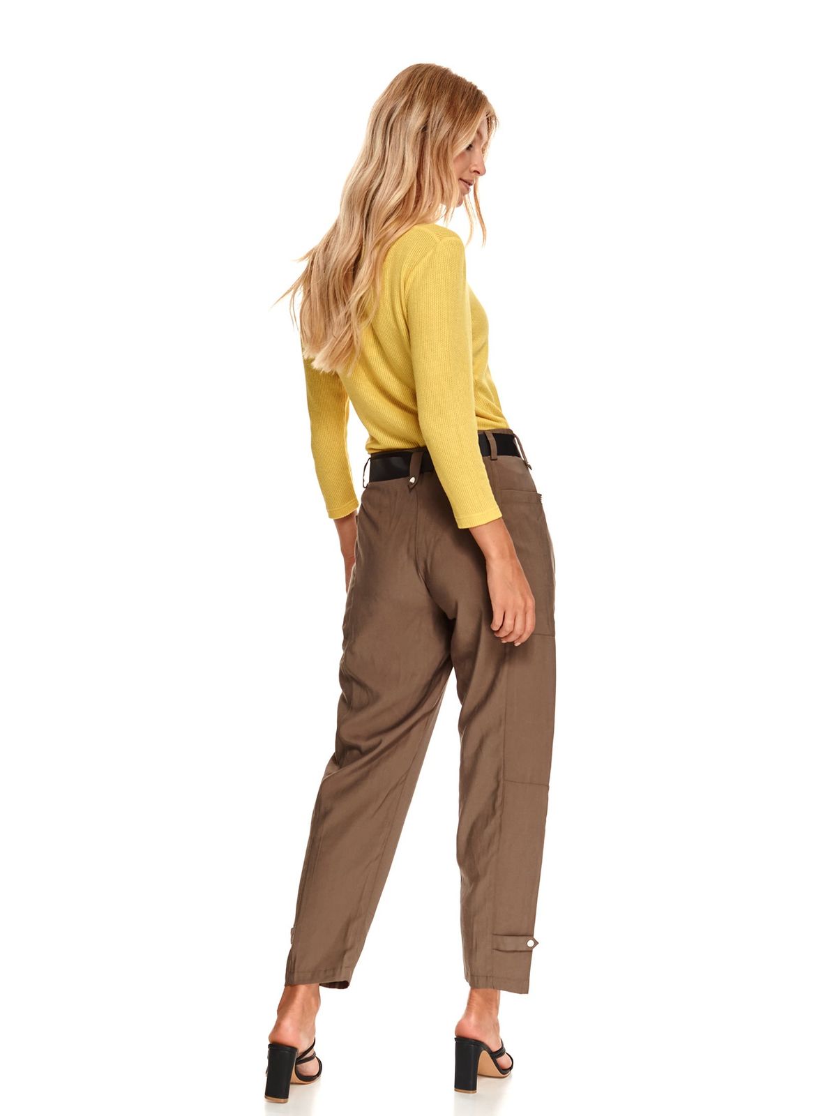 PANTALONI DE DAMĂ Top Secret