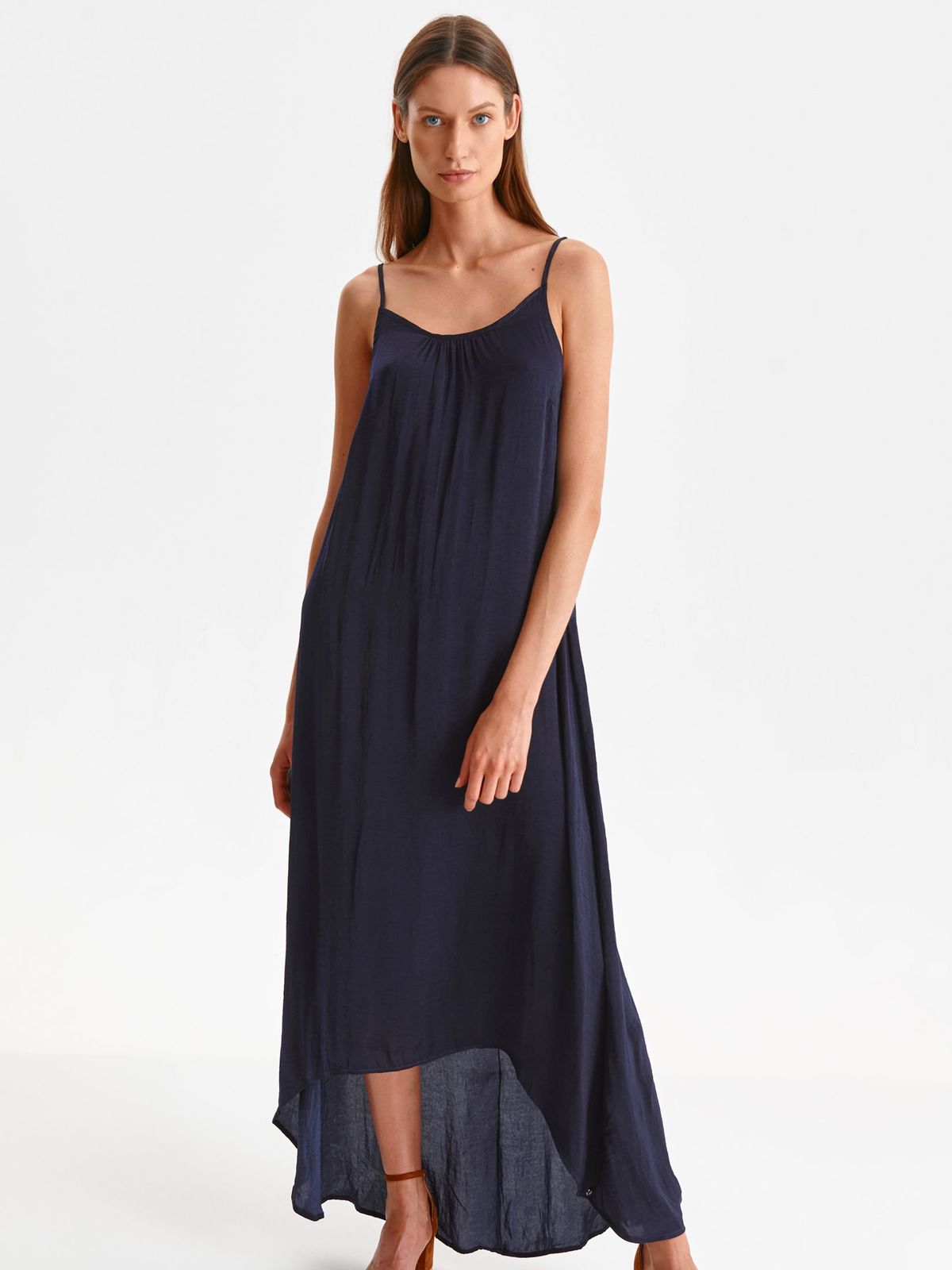 Rochie dama, Top Secret Maxi