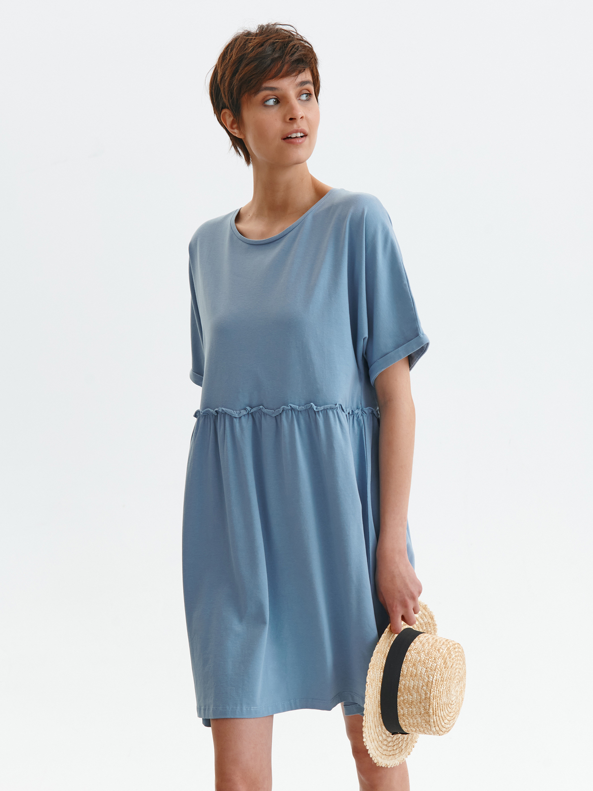 Rochie dama Top Secret Basic