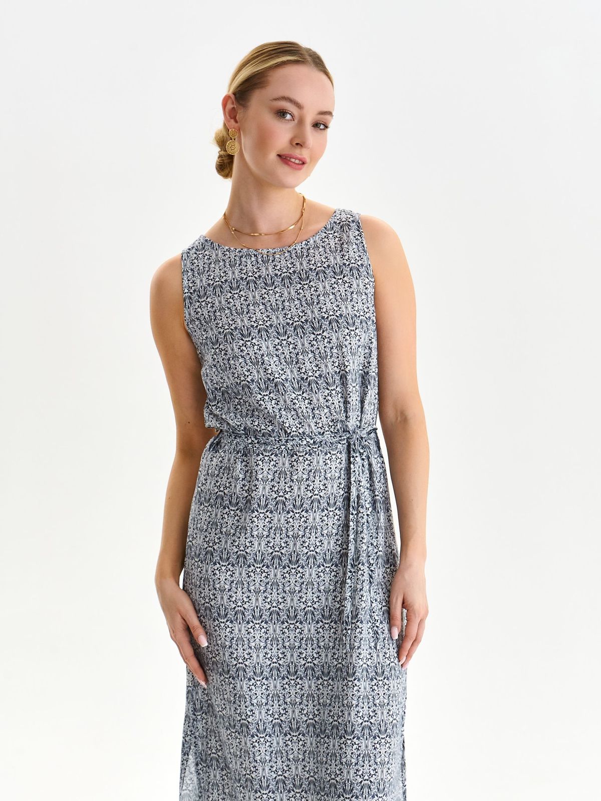 Top Secret ROCHIA DOAMNEI