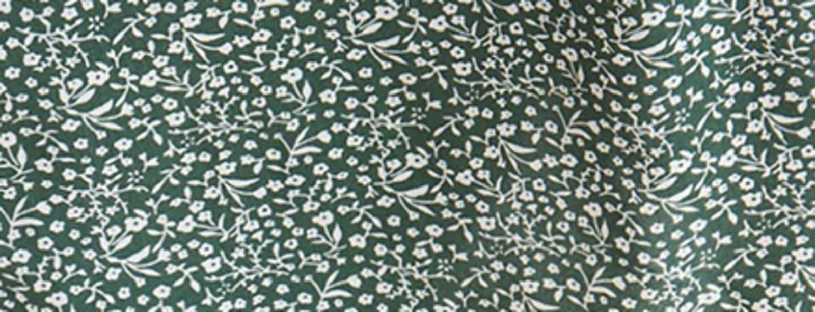 Rochie de damă Top Secret