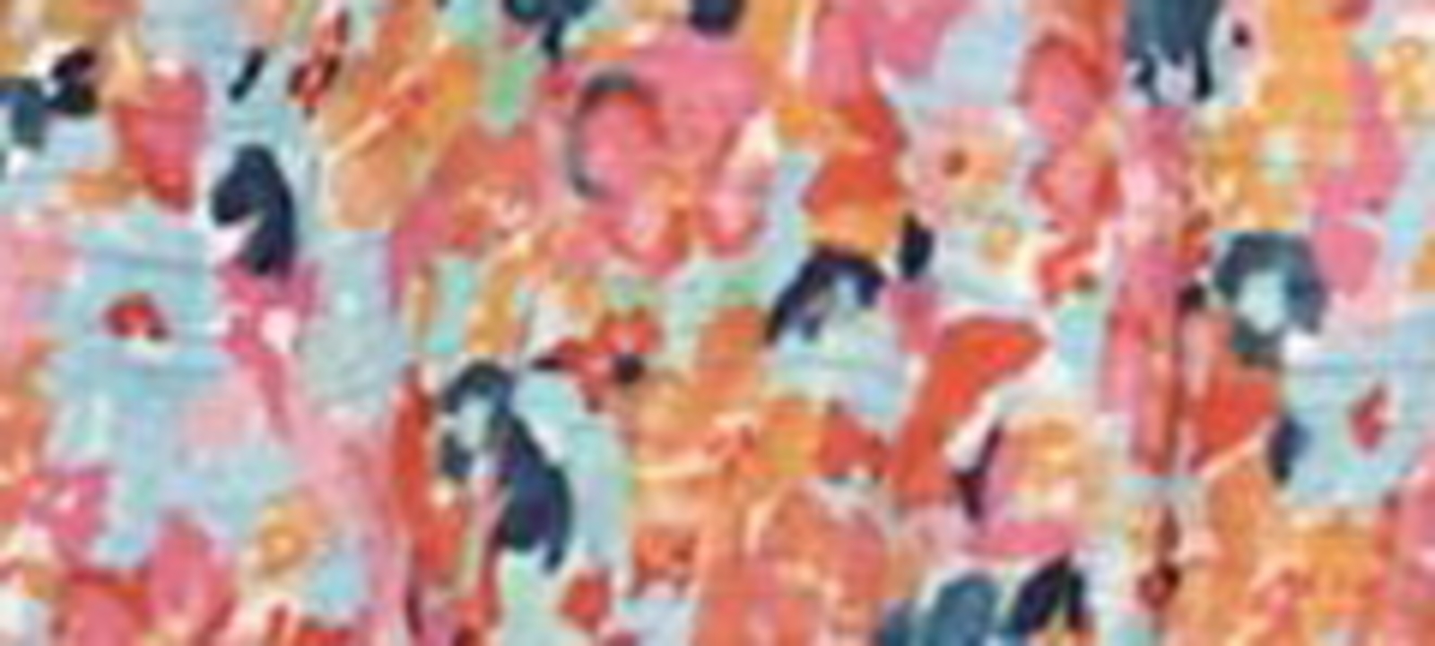 Top Secret LADY'S DRESS