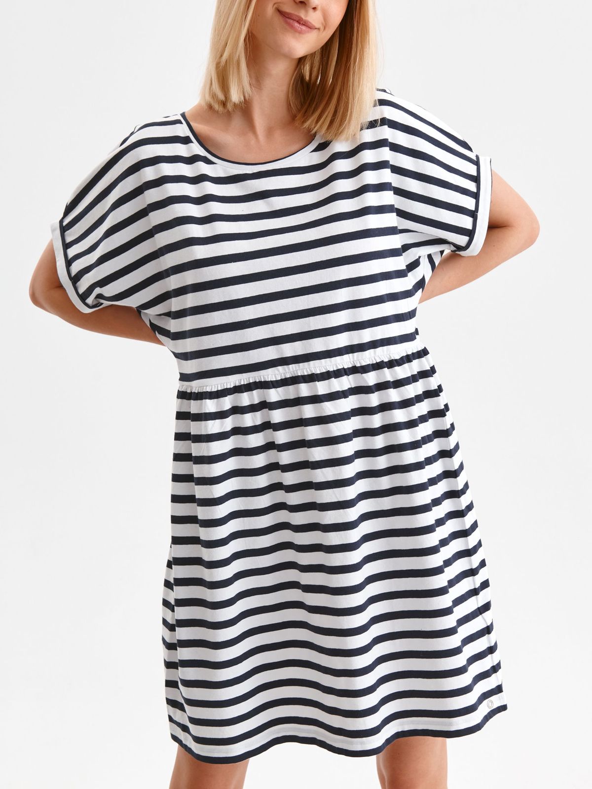 Top Secret ROCHIA DOAMNEI