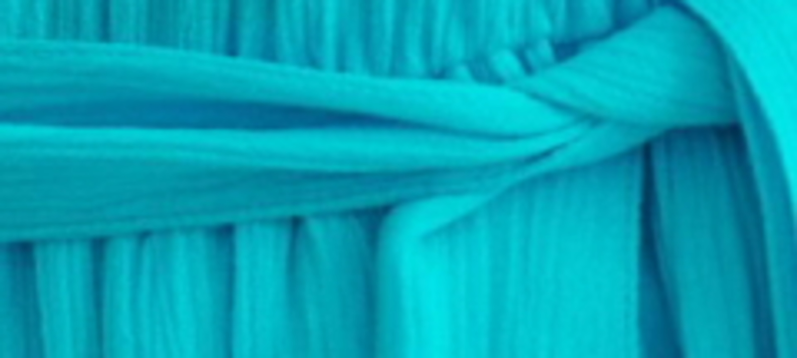 Rochie dama, Drywash Mini