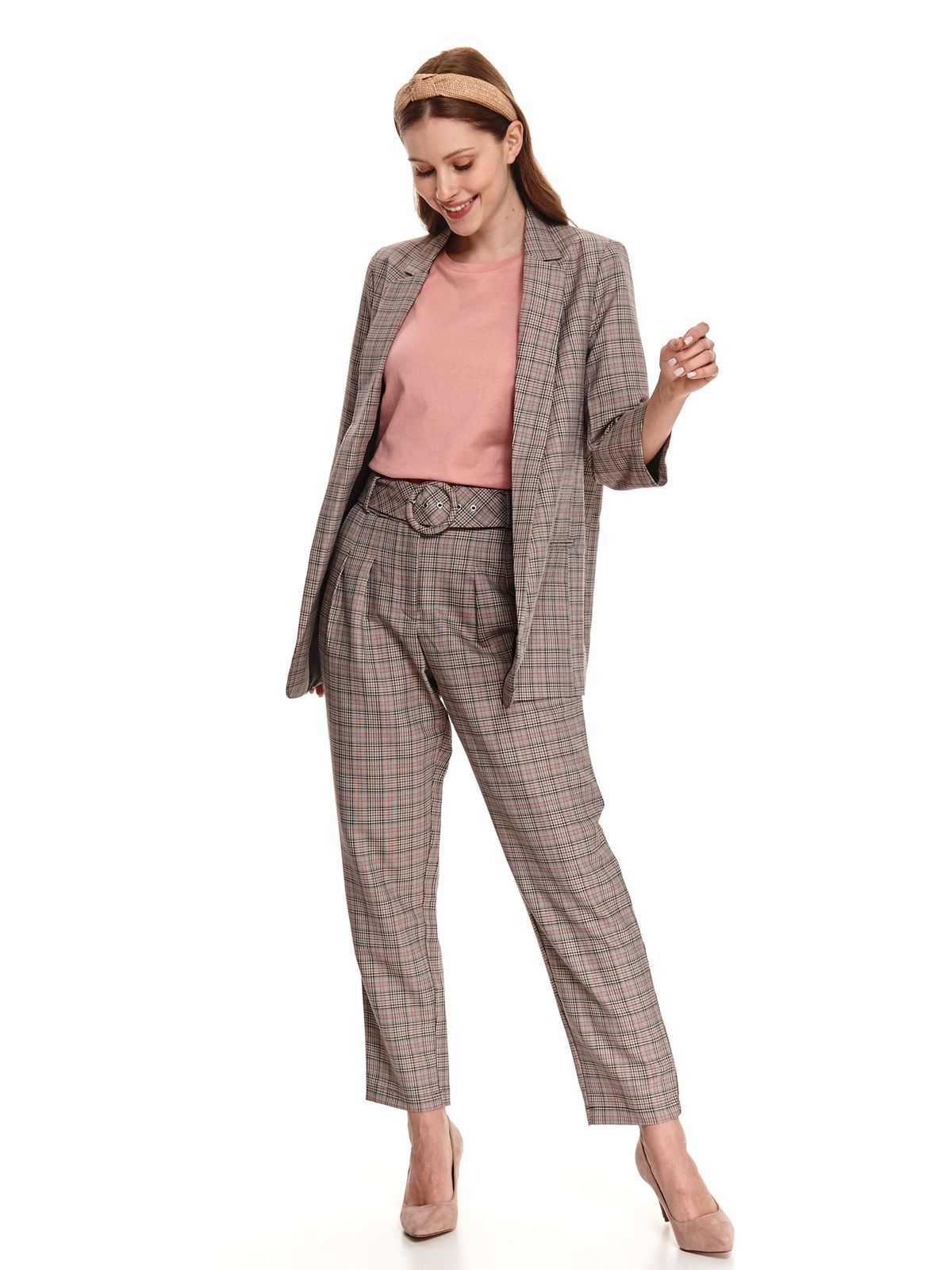 Top Secret PANTALONI LADY's