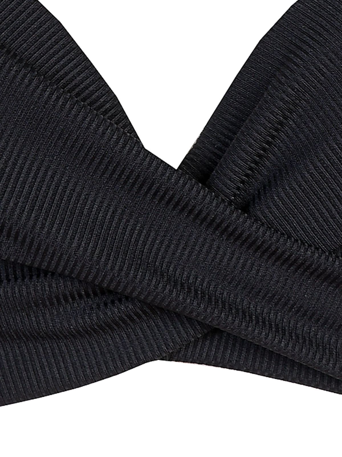 Top Secret COSTUME BAIE