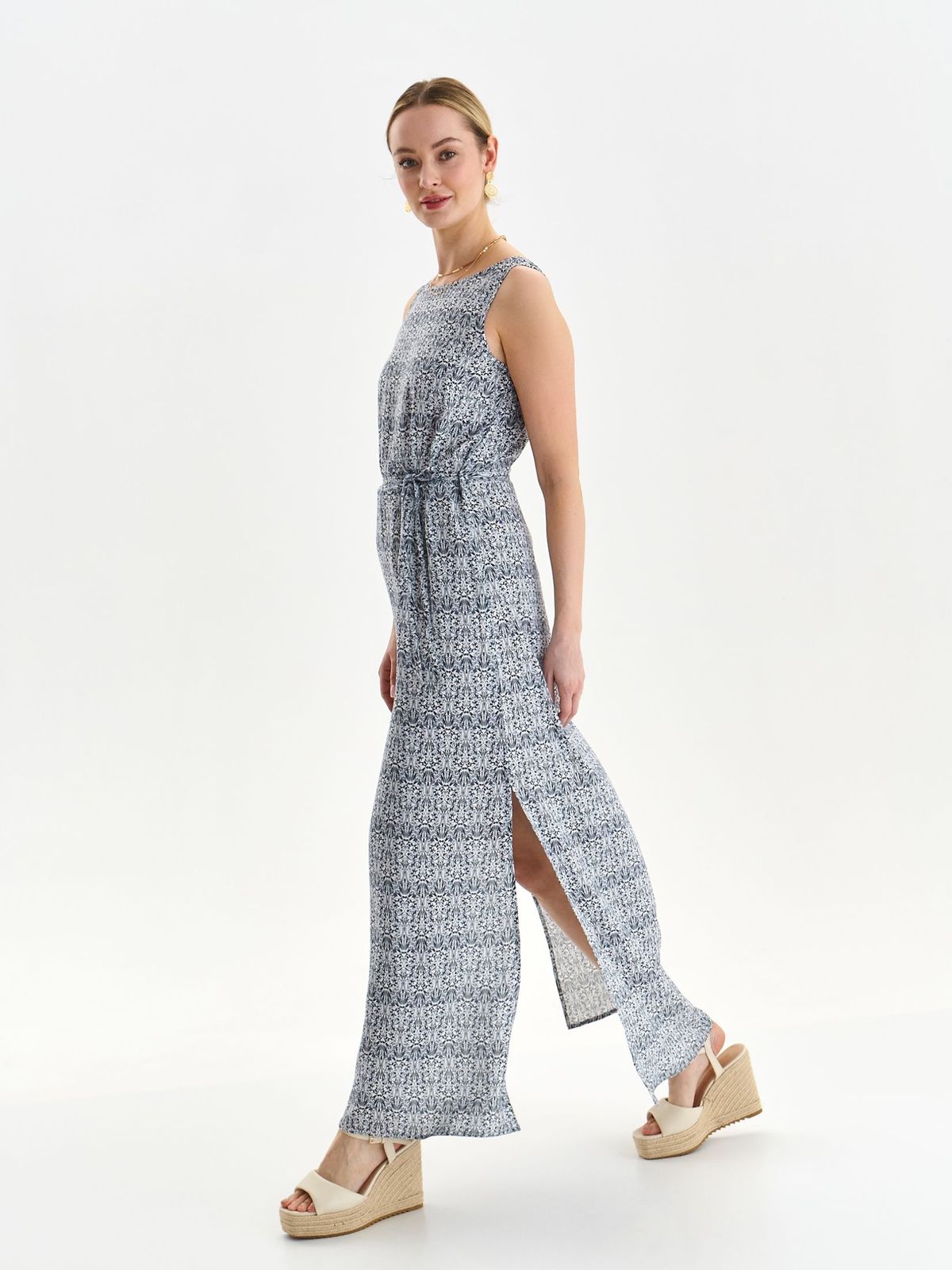 Top Secret ROCHIA DOAMNEI