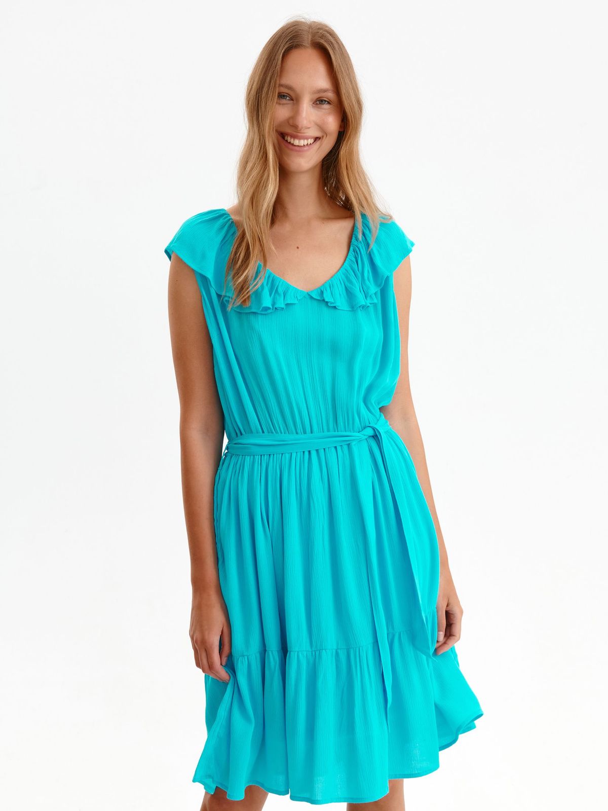Rochie dama, Drywash Mini