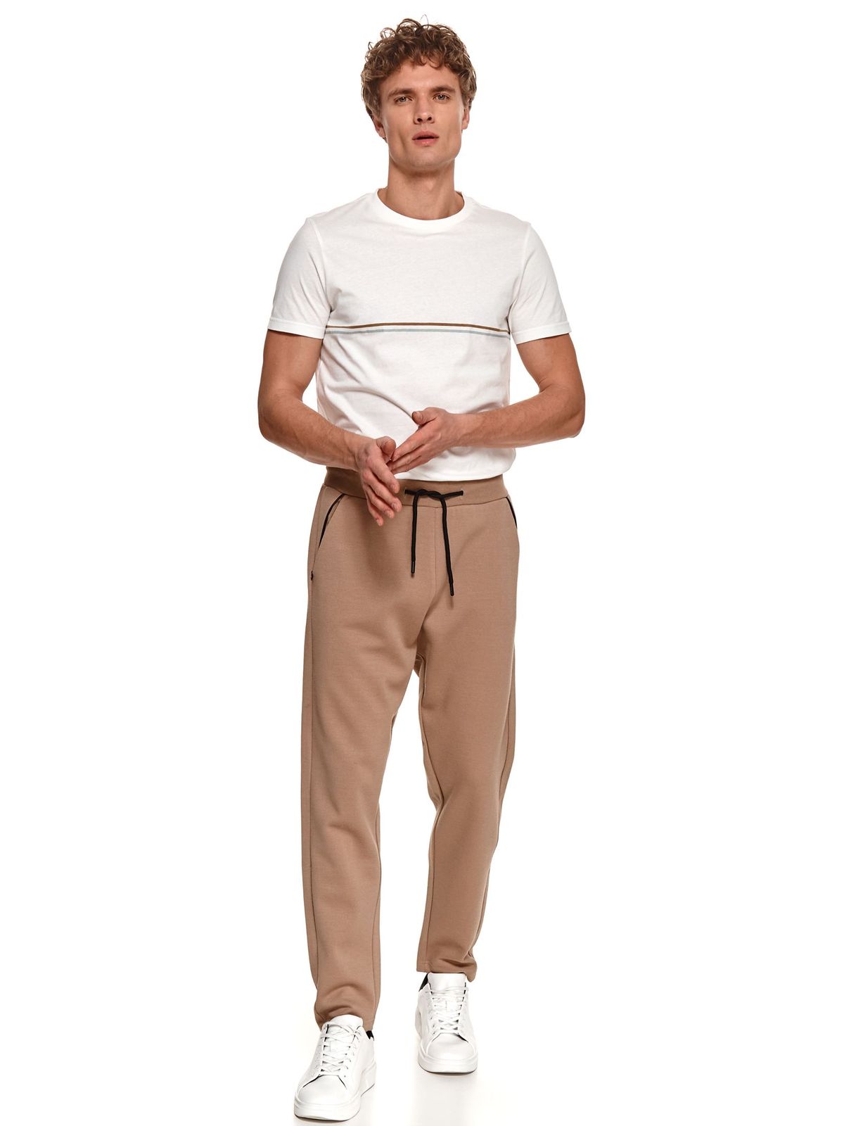 Top Secret MEN&#039;S TROUSERS