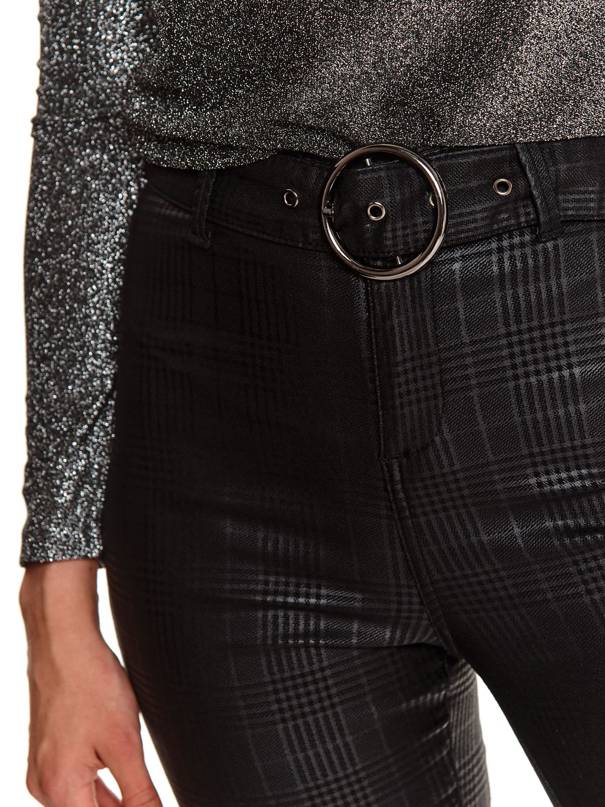 PANTALONI DE DAMĂ Top Secret