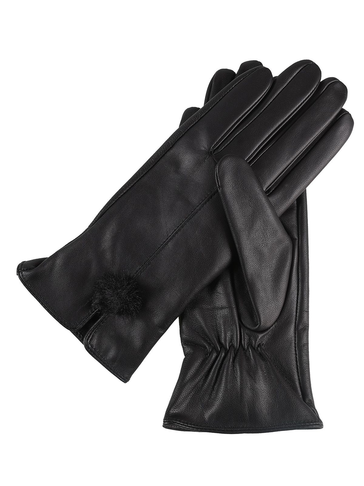 Top Secret LADY'S GLOVES