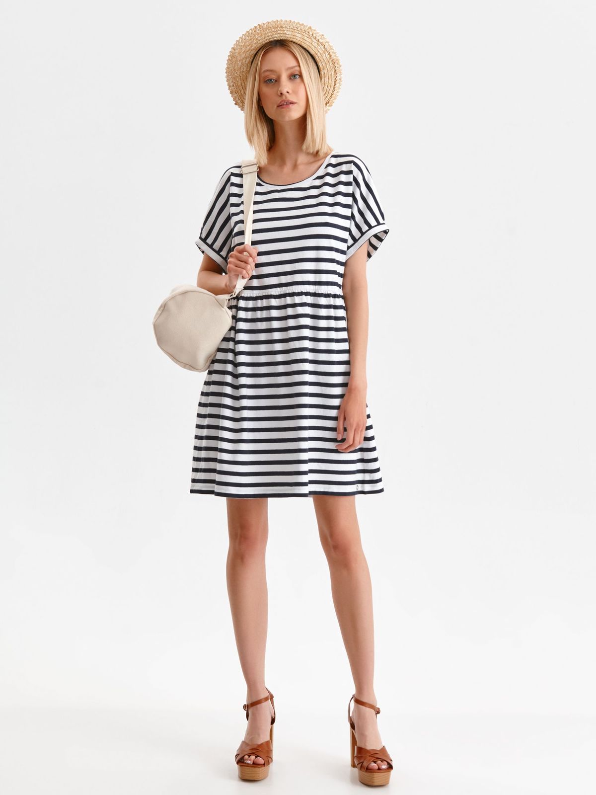 Top Secret ROCHIA DOAMNEI