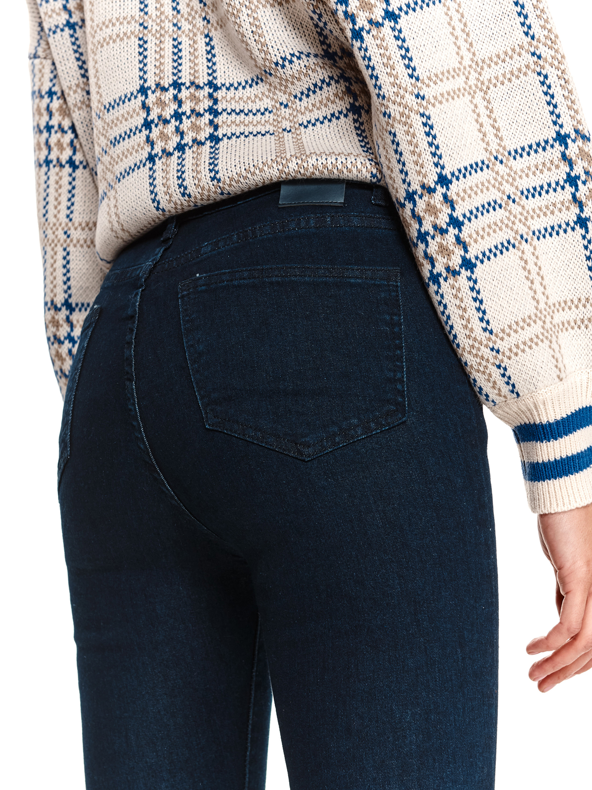 PANTALONI DE DAMĂ Top Secret