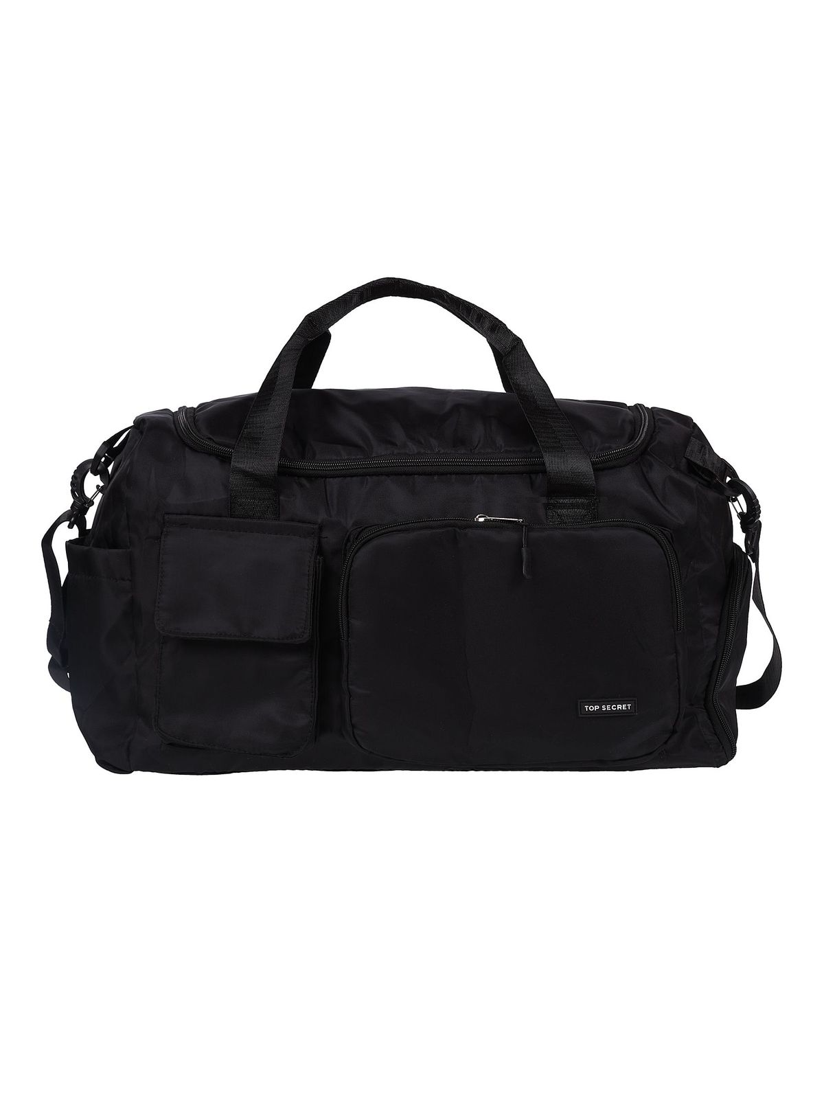 Doplnky Cestovné  tašky a kufre - Top Secret MEN'S BAG