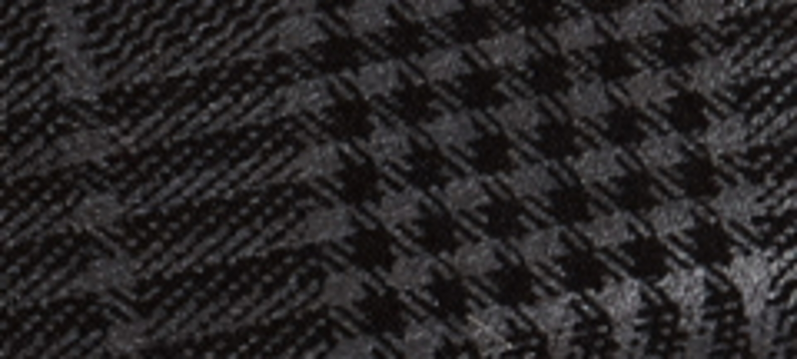 PANTALONI DE DAMĂ Top Secret