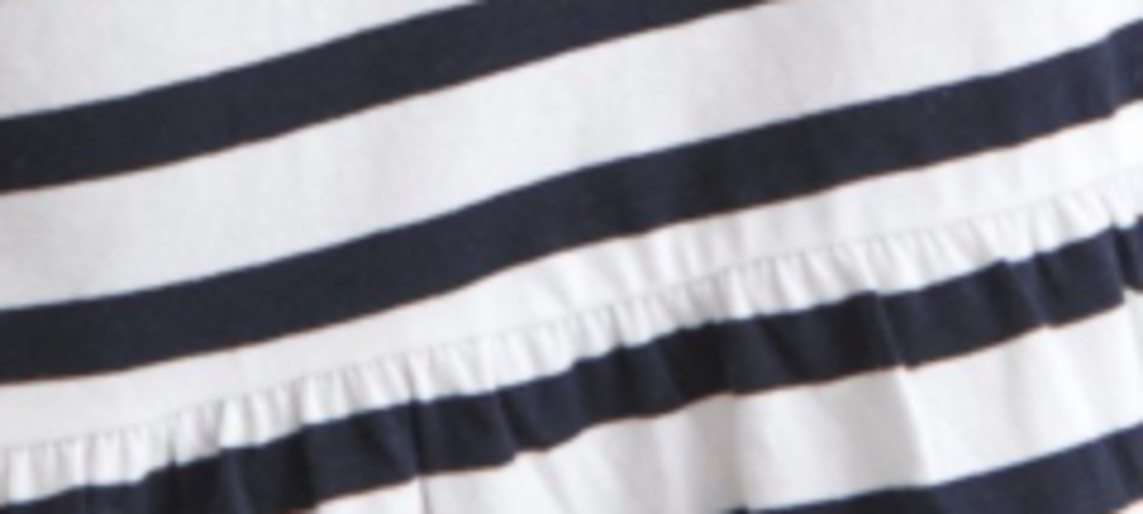 Top Secret ROCHIA DOAMNEI