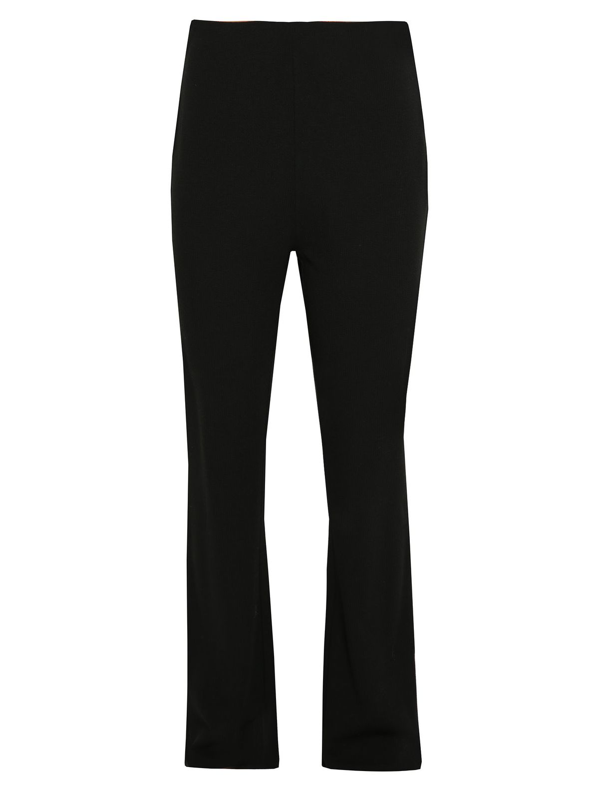 Top Secret PANTALONI LADY's