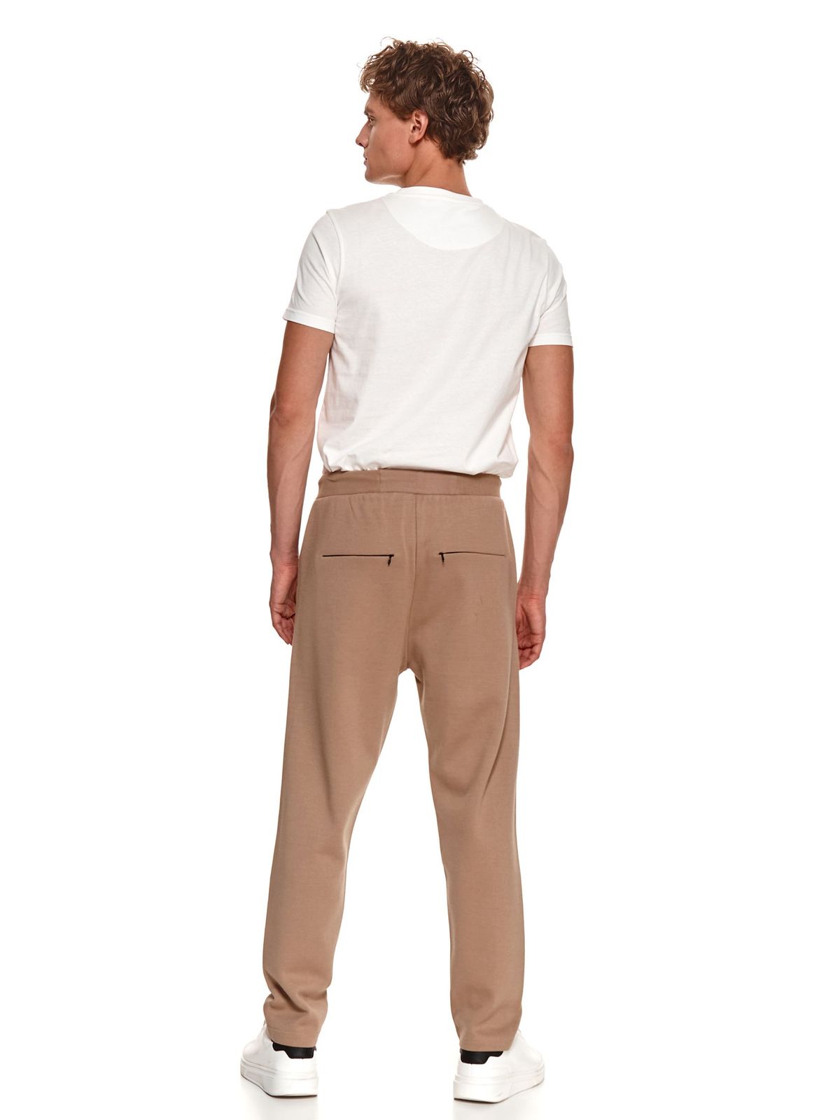 Top Secret MEN&#039;S TROUSERS
