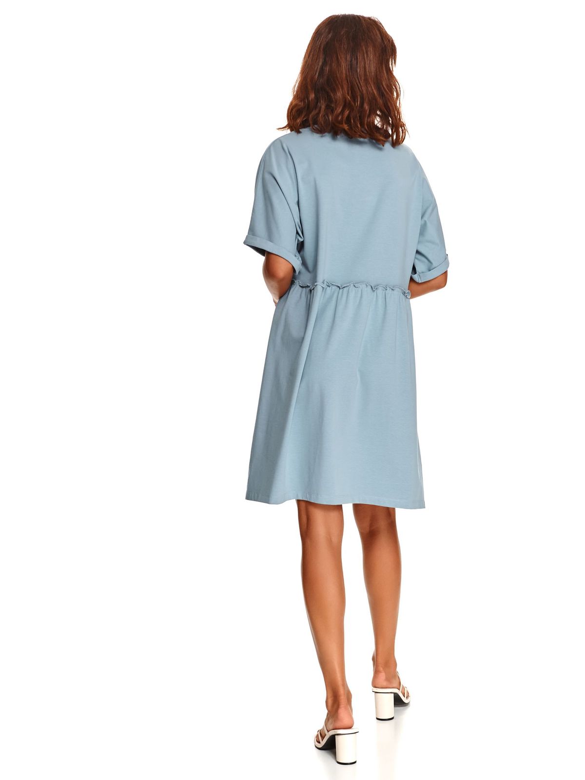 Rochie dama Top Secret Basic