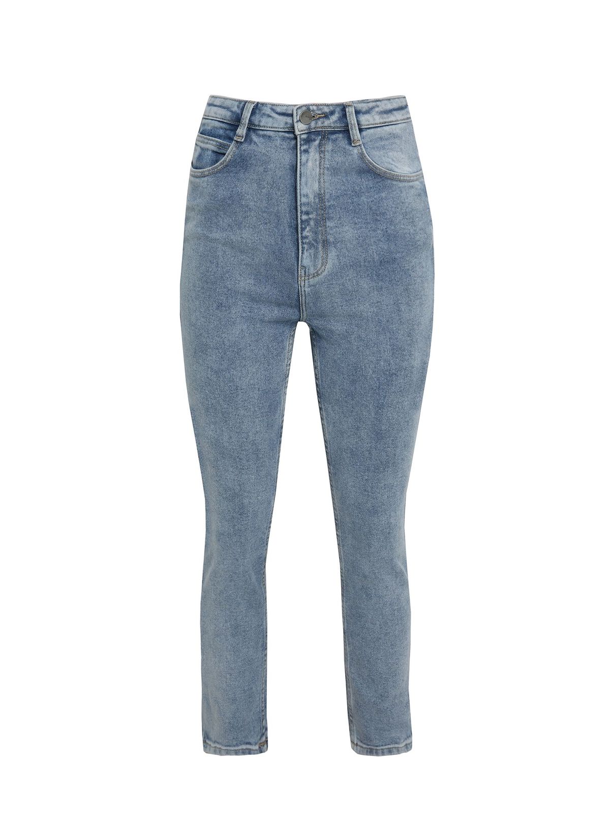 Top Secret LADY&#039;S TROUSERS