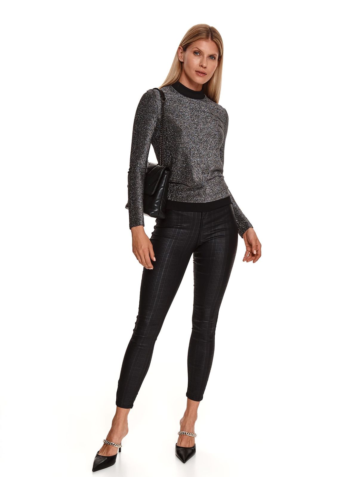 PANTALONI DE DAMĂ Top Secret