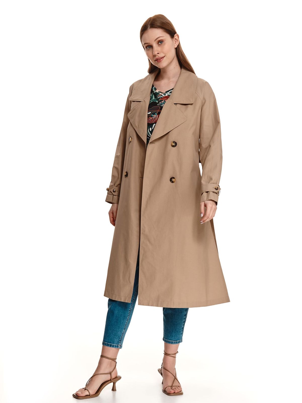 Top Secret PANTALONI LADY's