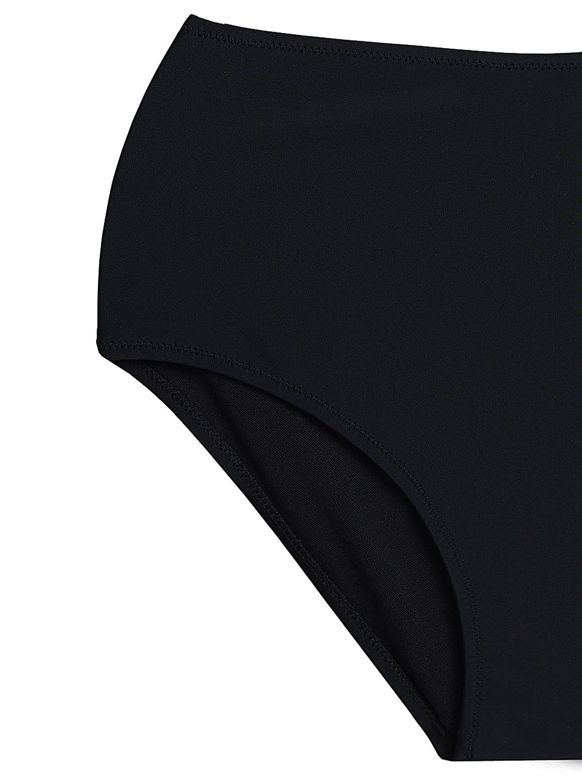 Bikini partea de jos Top Secret