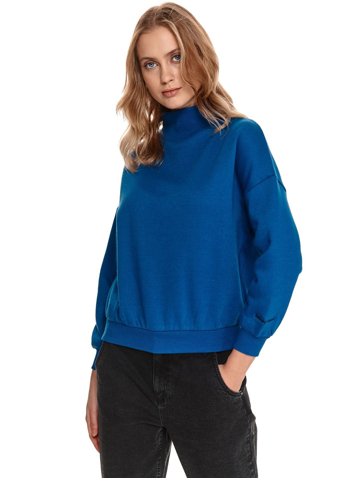 Top Secret LADY&#039;S SWEATSHIRT