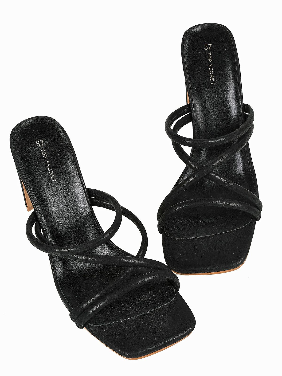 Top Secret LADY&#039;S SHOES