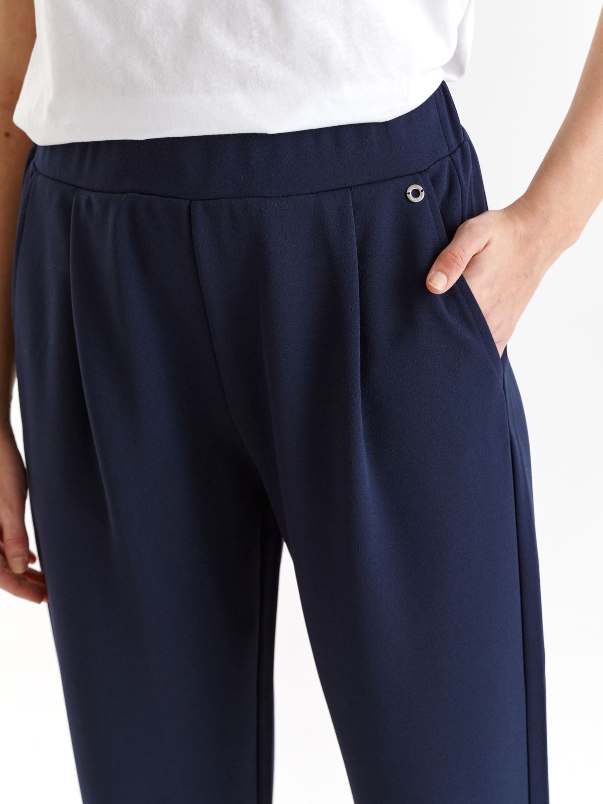 Top Secret PANTALONI LADY's