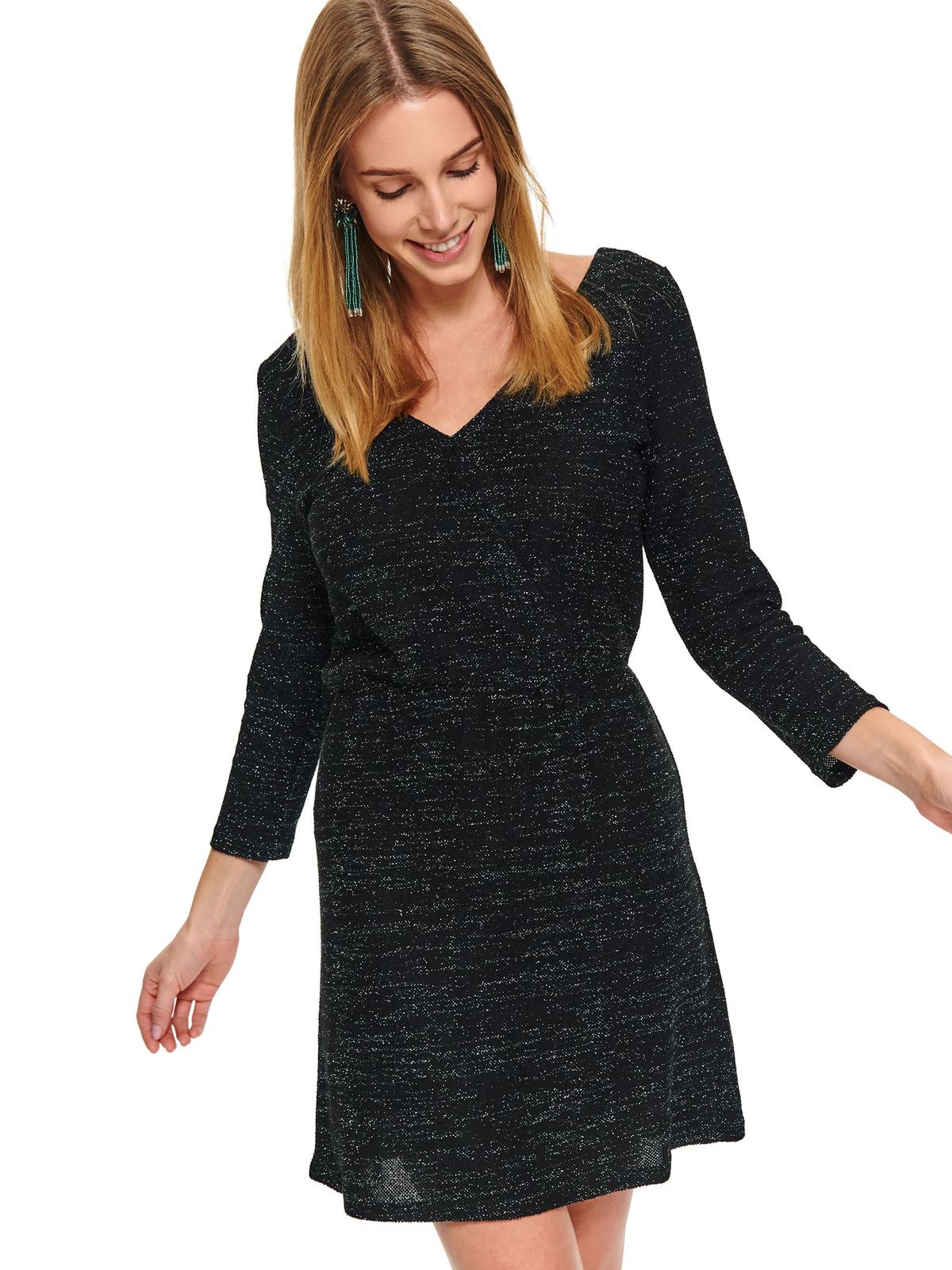 Top Secret LADY'S DRESS