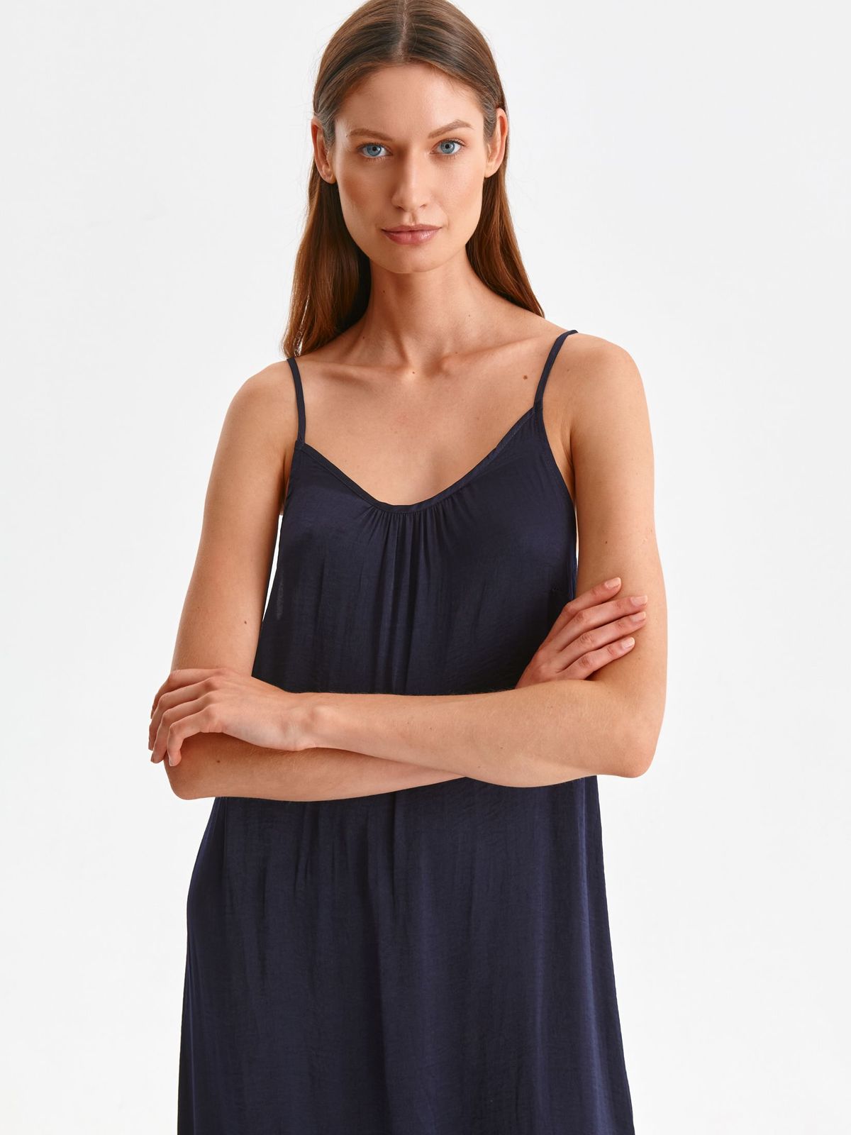 Rochie dama, Top Secret Maxi