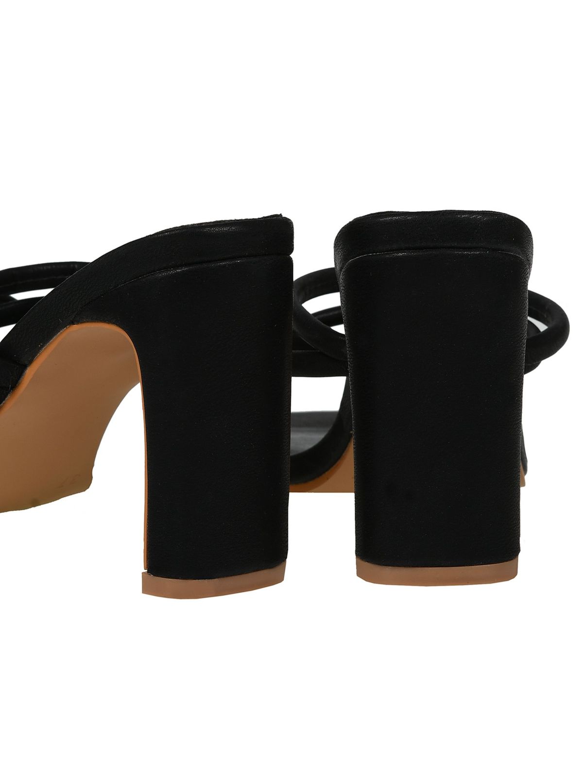 Top Secret LADY&#039;S SHOES