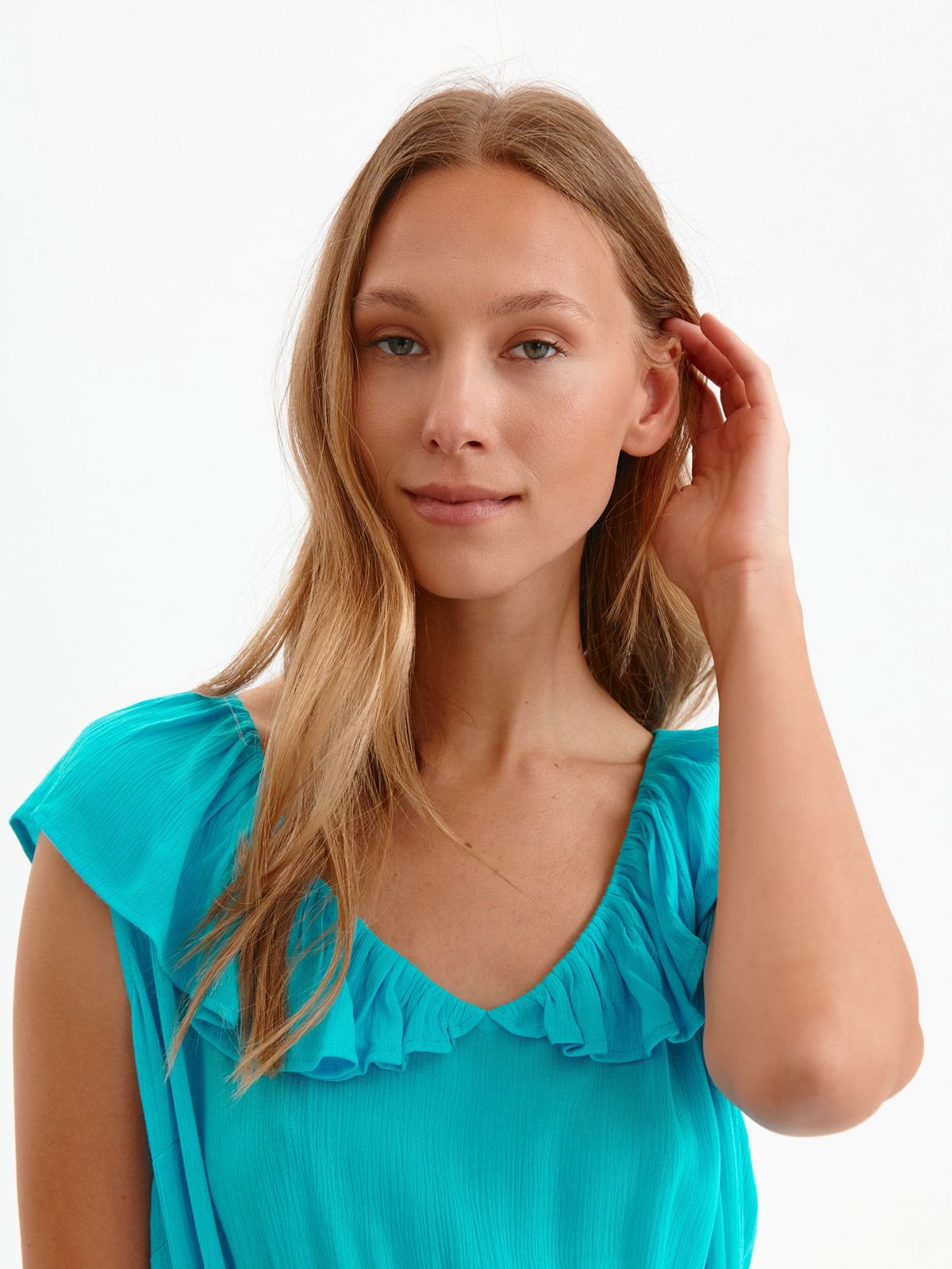 Rochie dama, Drywash Mini