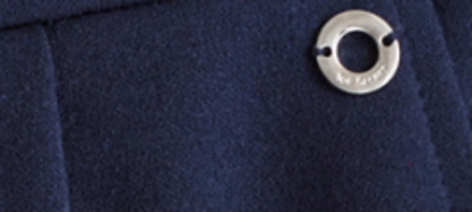 Top Secret PANTALONI LADY's