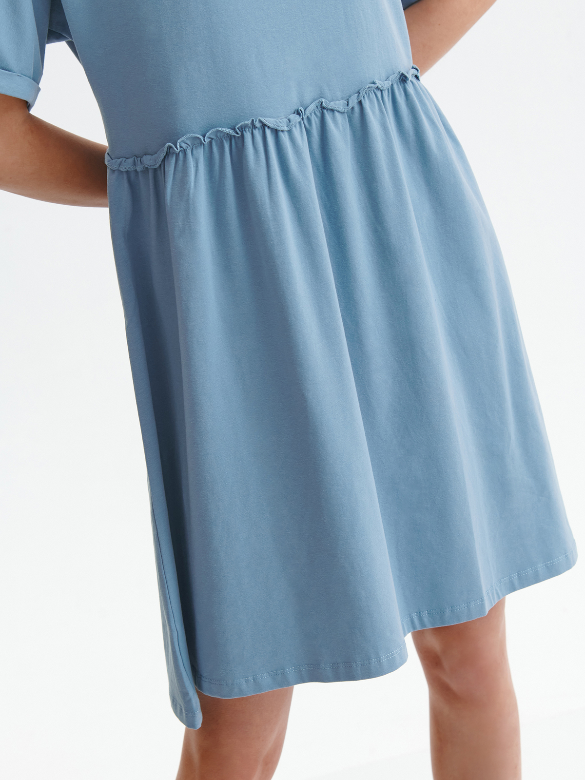 Rochie dama Top Secret Basic