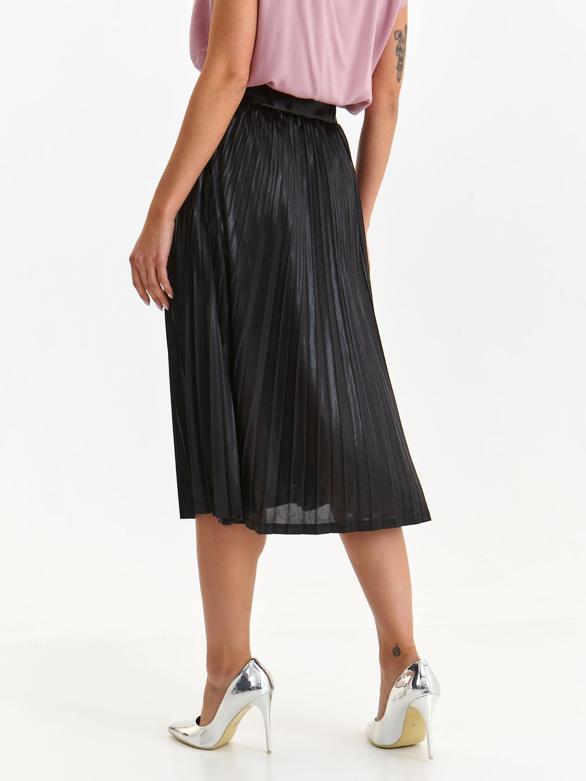 Top Secret LADY'S SKIRT
