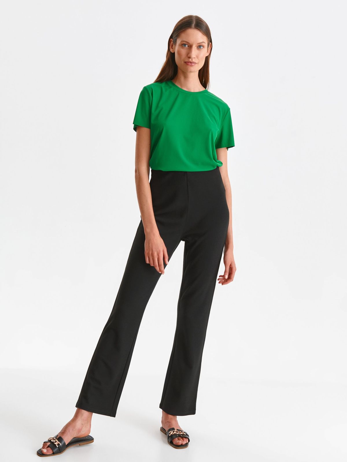 Top Secret PANTALONI LADY's