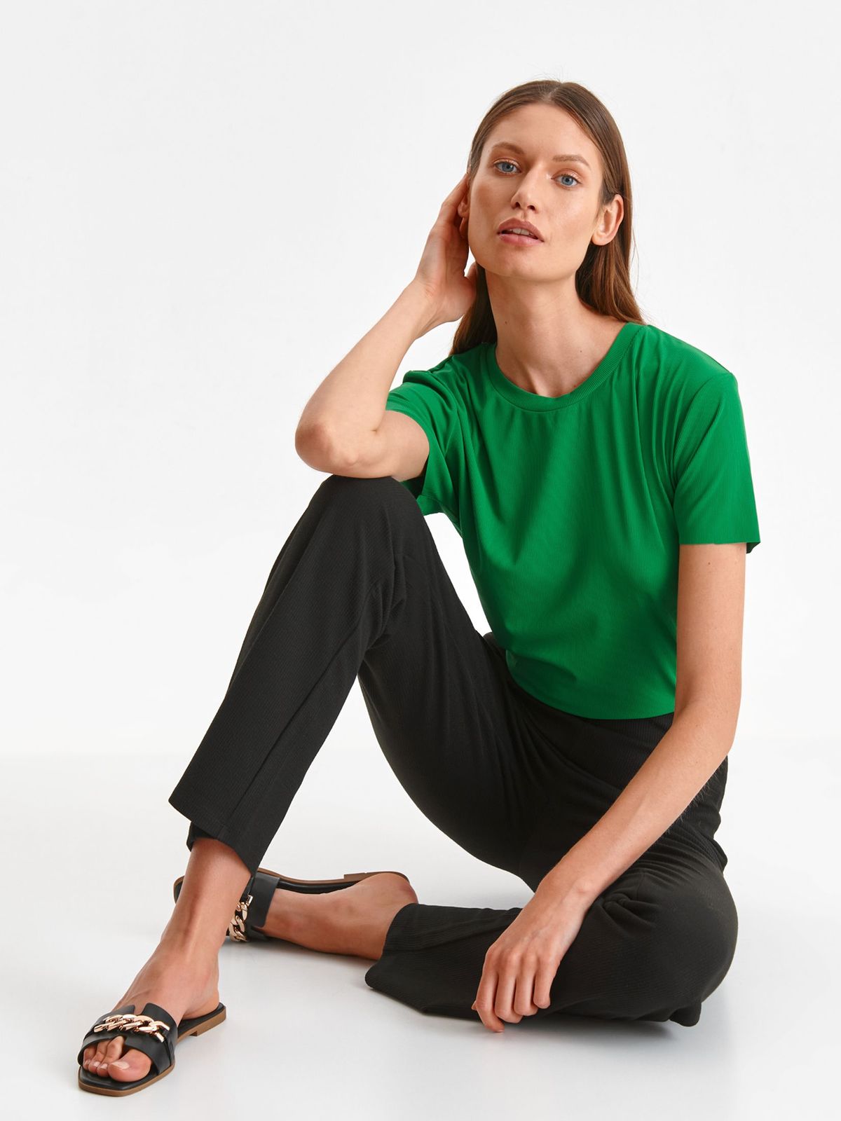 Top Secret PANTALONI LADY's