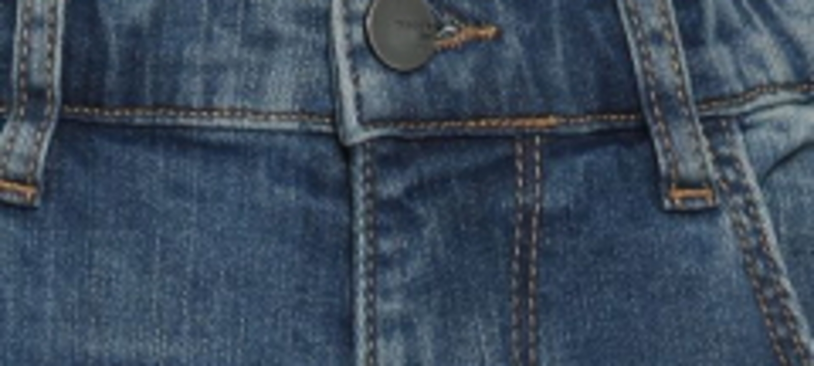 Top Secret PANTALONI LADY's