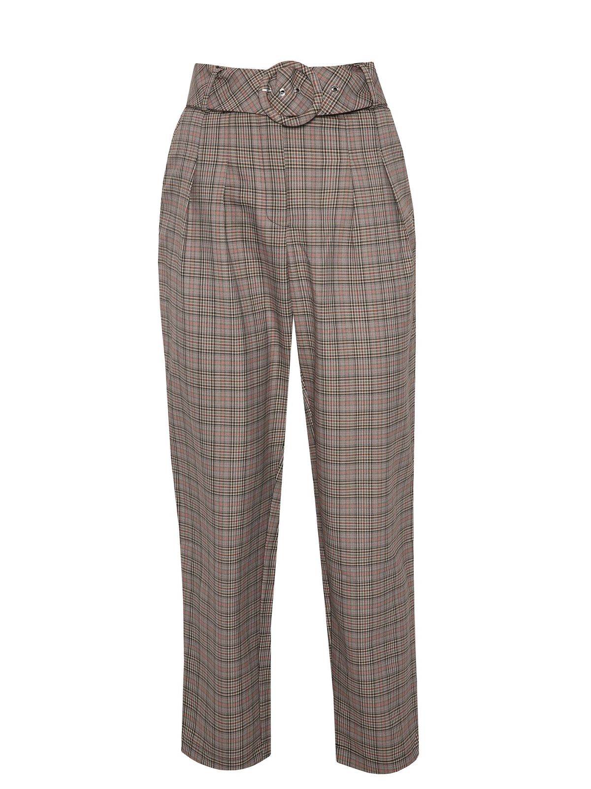 Top Secret PANTALONI LADY's