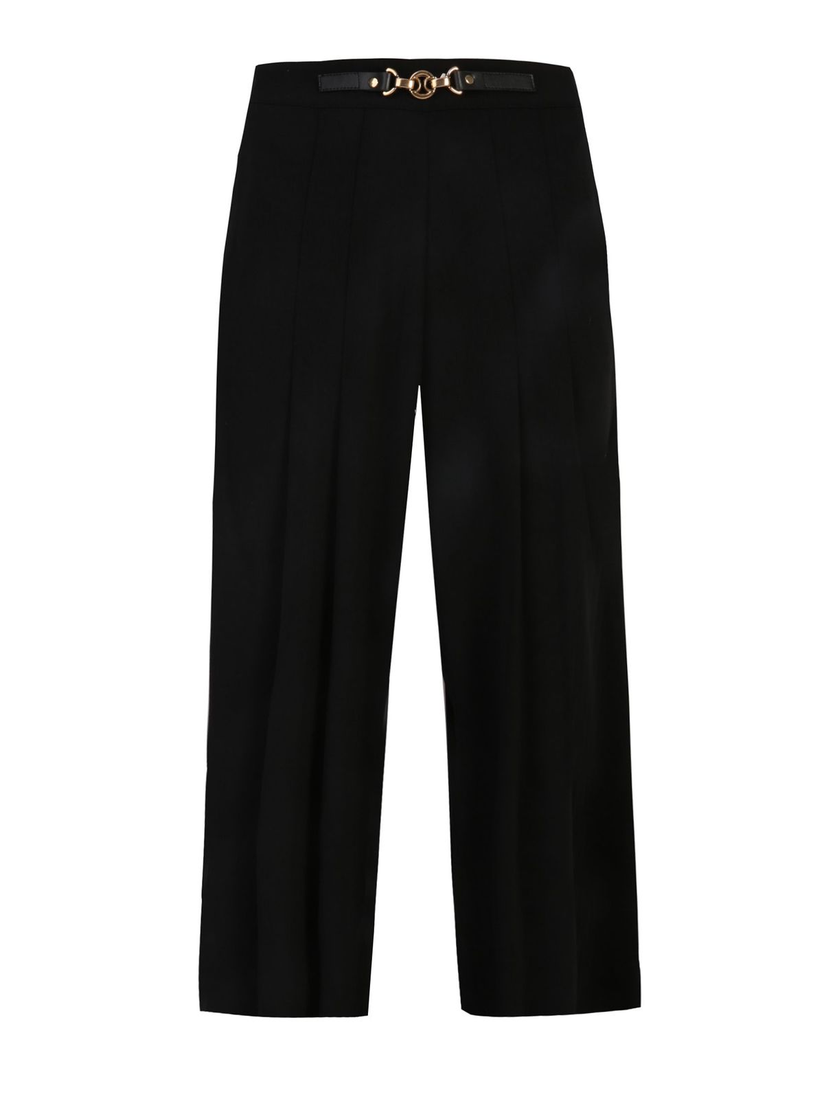 PANTALONI TOP SECRET LADY'S 3 / 4