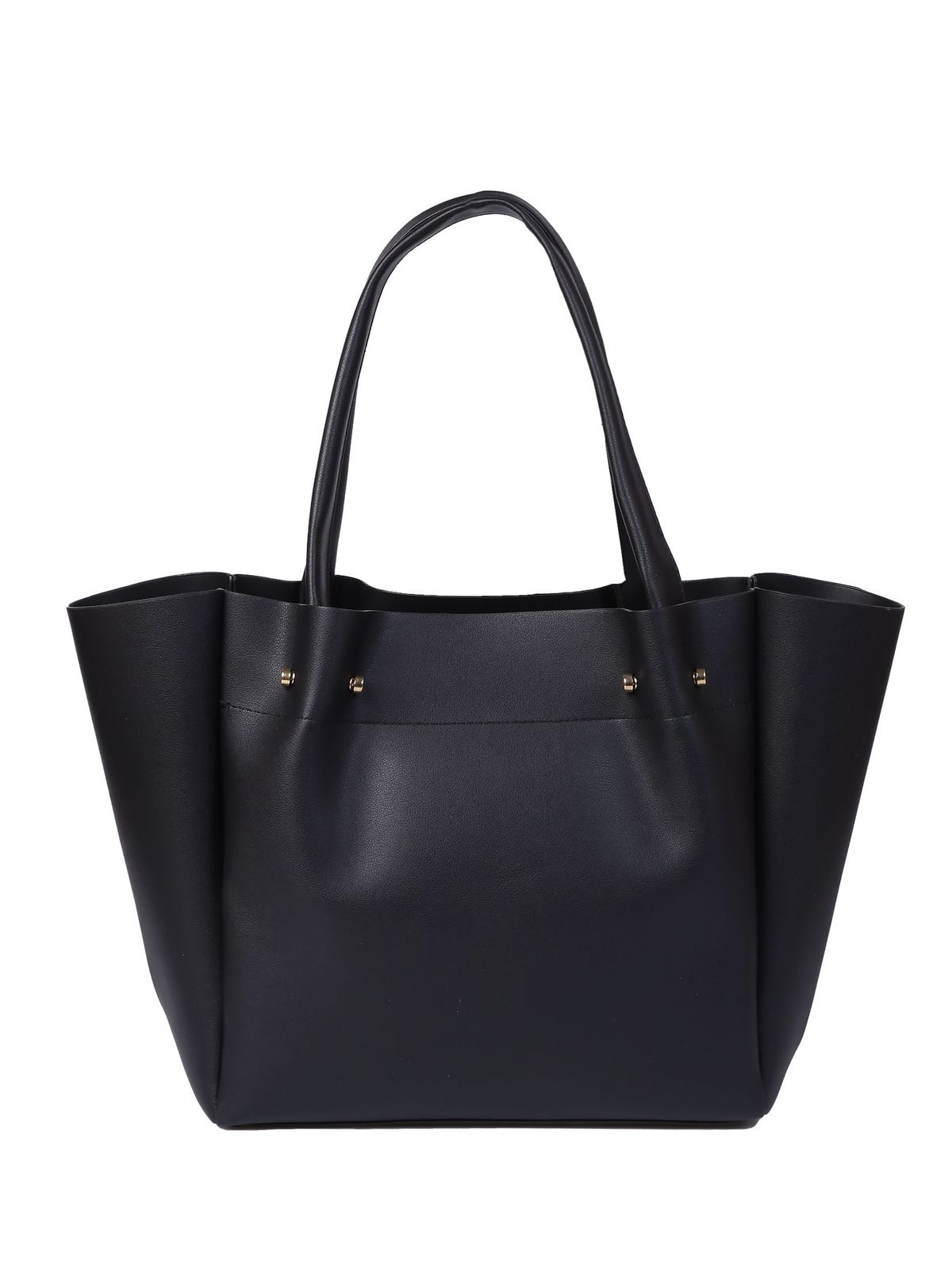 Top Secret LADY'S BAG